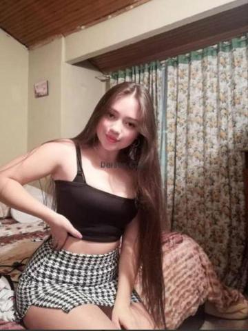 Злата